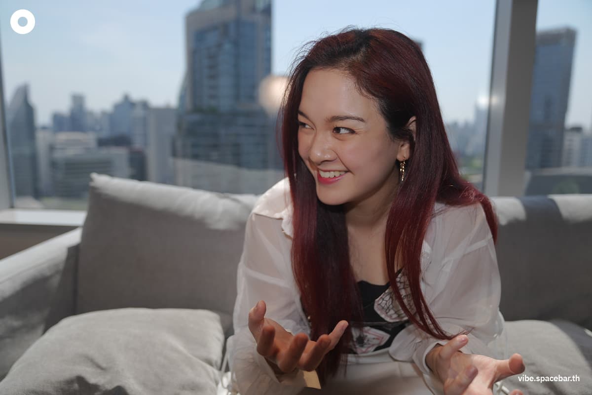 Interview_Lafyna_SPACEBAR_Photo04_6a971cfc45.jpg