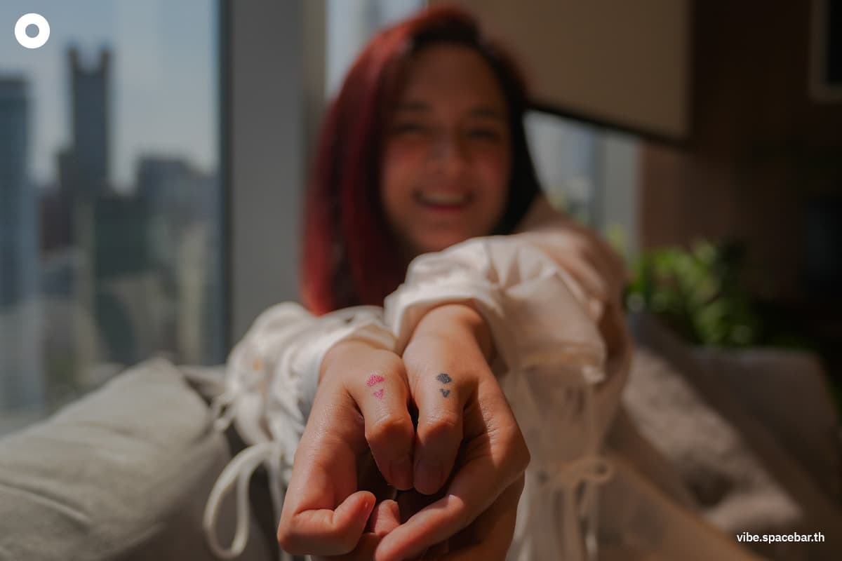 Interview_Lafyna_SPACEBAR_Photo05_c6540315ae.jpg