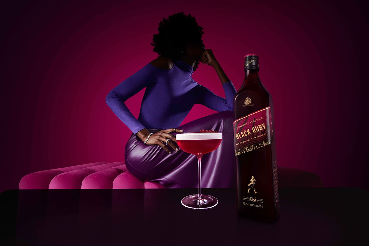 Johnnie_Walker_Black_Ruby_SPACEBAR_Hero_6903f244e6.jpg