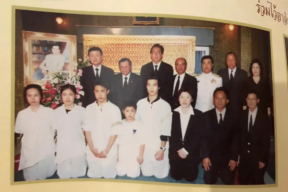 Jungrungreangkit_Shinawatra_Family_SPACEBAR_Photo01_91d02f53d3.webp