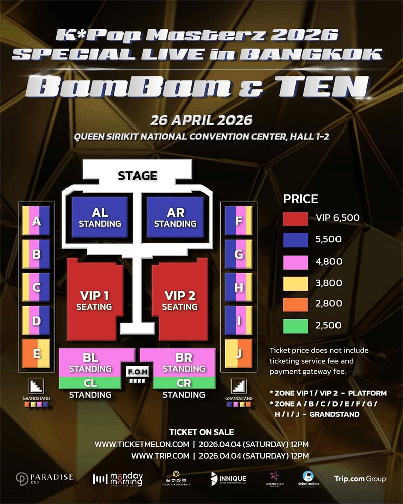 K-Pop-Masterz-2026-BamBam-TEN-SPECIAL-LIVE-in-BANGKOK-SPACEBAR-Photo V01.png