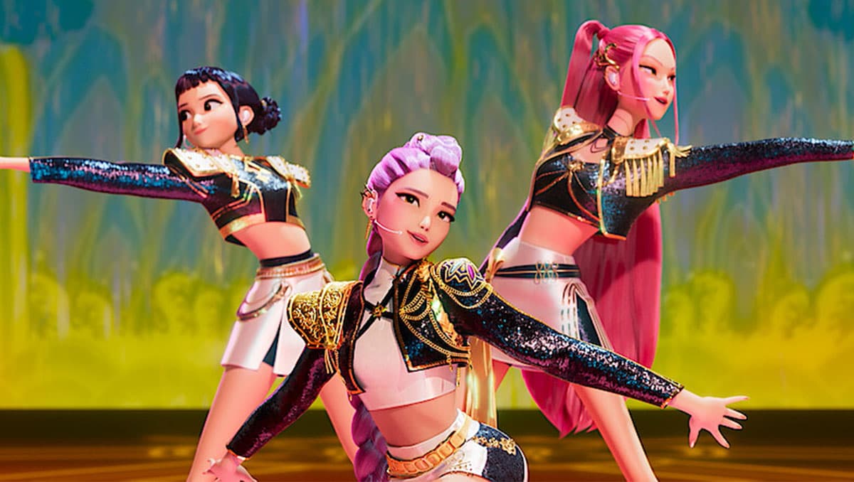 KPop-Demon-Hunters-Break-SPACEBAR-Photo01.jpg