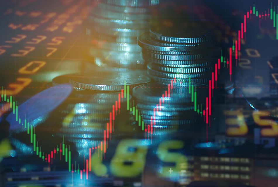 KSS ชี้สัญญาณ “Reform Signal” ชัด หลัง กนง. ลดดอกเบี้ย หนุนฟื้นเศรษฐกิจ–ตลาดหุ้นมีอัพไซด์