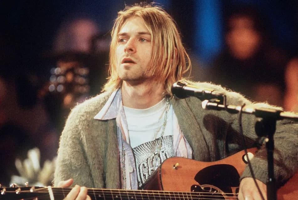 ปริศนาไม่จบ? รายงานใหม่ชี้ว่า เคิร์ต โคเบน อาจถูกฆาตกรรม ไม่ใช่การฆ่าตัวตาย