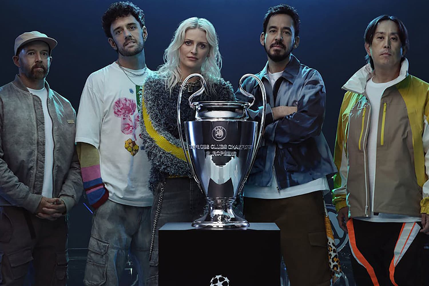 LINKIN_PARK_OPENING_ACT_UCL_2024_2025_SPACEBAR_Hero_c8fa00b006.jpg