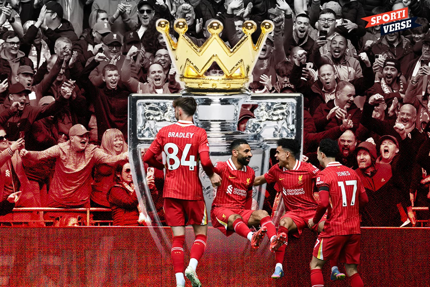 LIVERPOOL_PREMIER_LEAGUE_2024_2025_SPACEBAR_Hero_c59c242218.jpg
