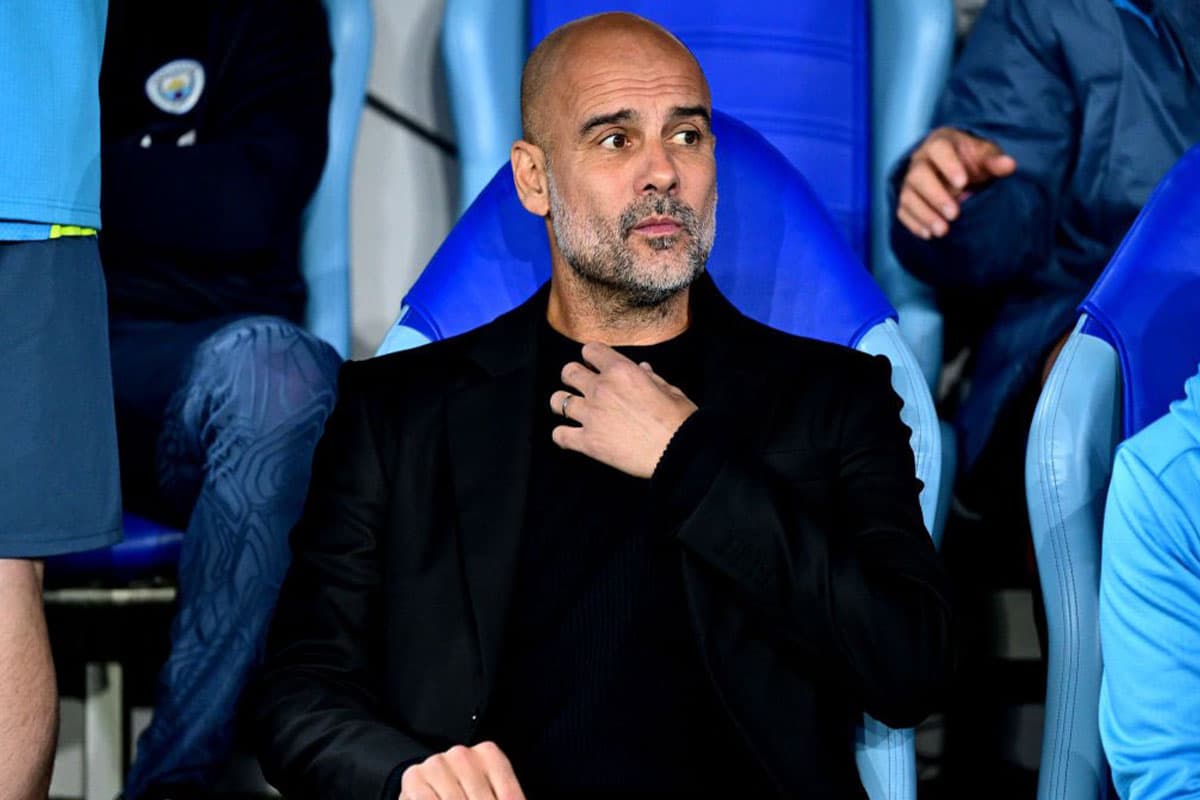 LIVERPOOL_PREMIER_LEAGUE_2024_2025_SPACEBAR_Photo02_c29727e7dd.jpg