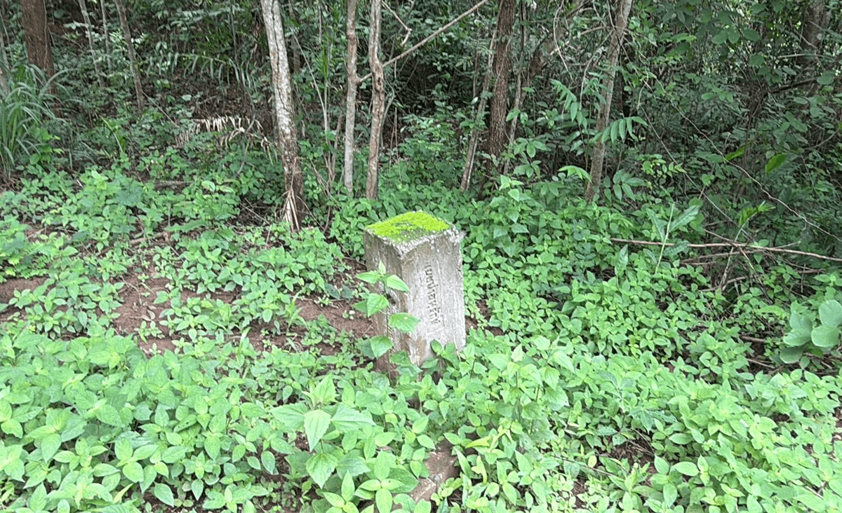 Land-overlap-issues-within-ThapLan-National-Park-SPACEBAR-Photo05.png