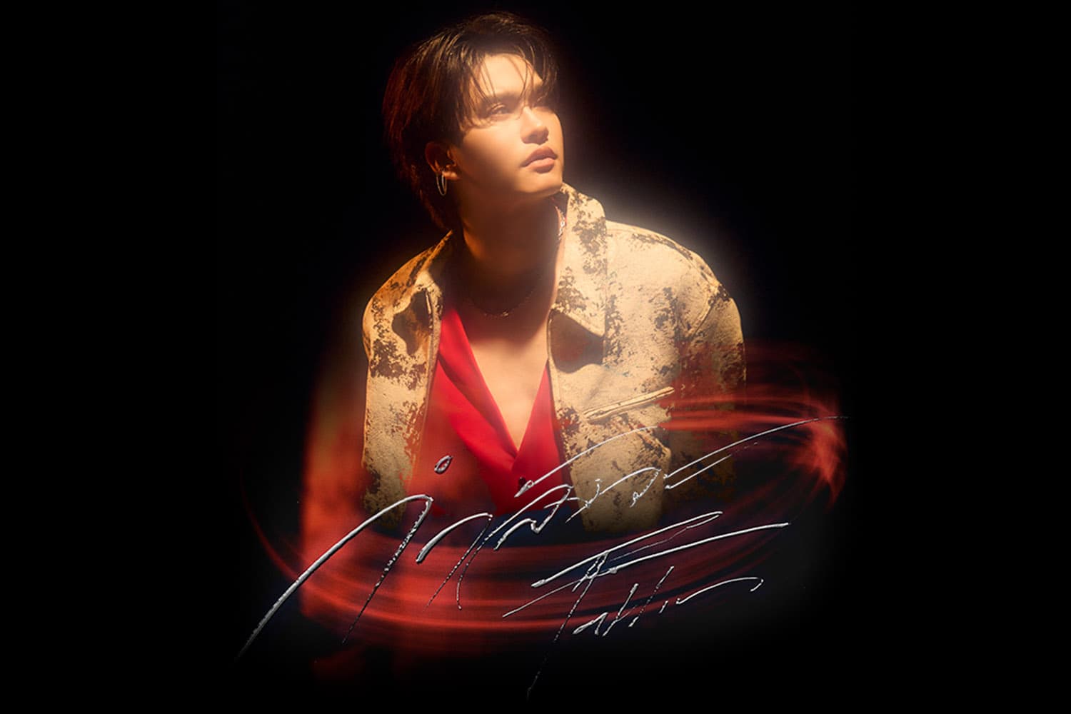 NONT TANONT ปล่อย MV ใหม่ “กำลังจะ (Fallin’)” ส่งท้ายปี ดูแล้วเผลอยิ้ม หัวใจสั่นไหวจนตกหลุมรักอีกครั้ง!