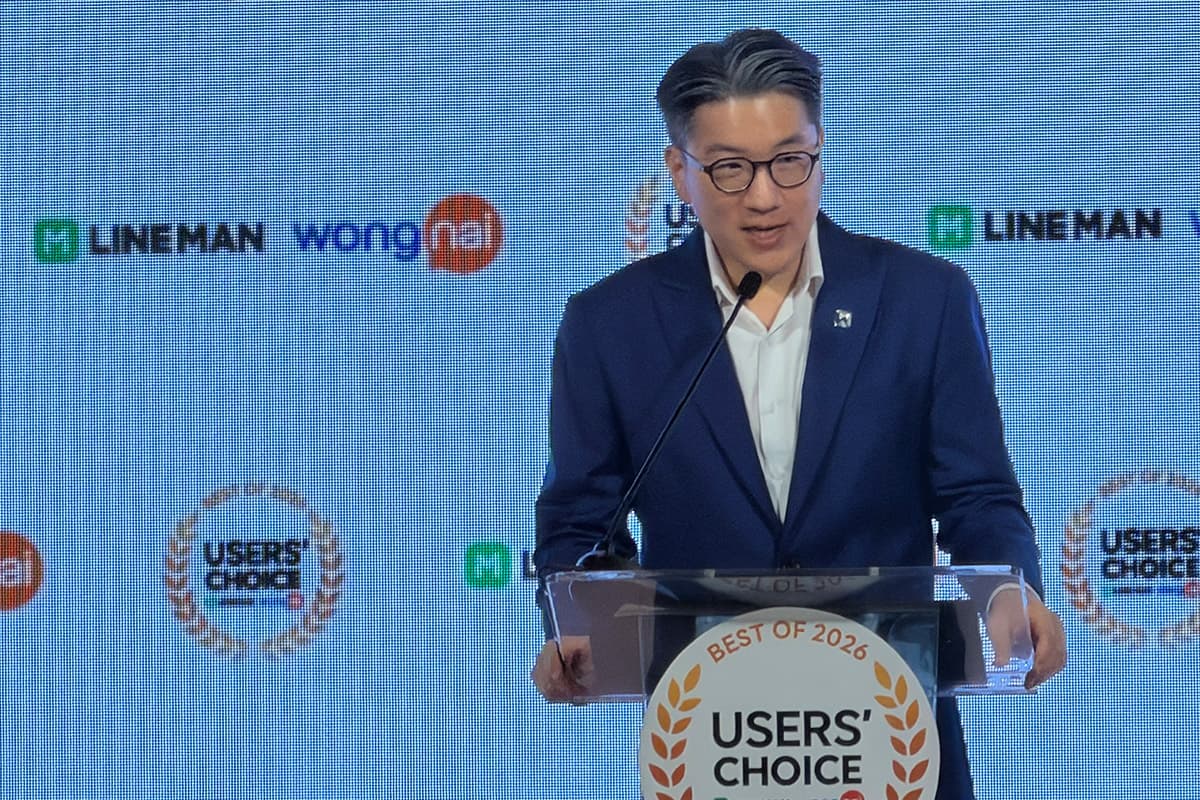 Lineman-insider-prepares-budget-cope- rising- fuel-prices-SPACEBAR-Photo02.jpg