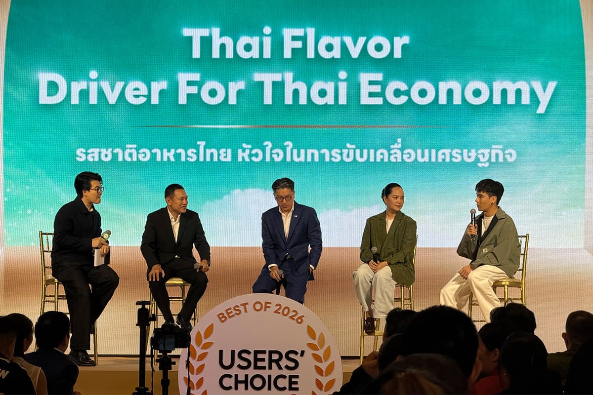 Lineman-insider-prepares-budget-cope- rising- fuel-prices-SPACEBAR-Photo04.jpg