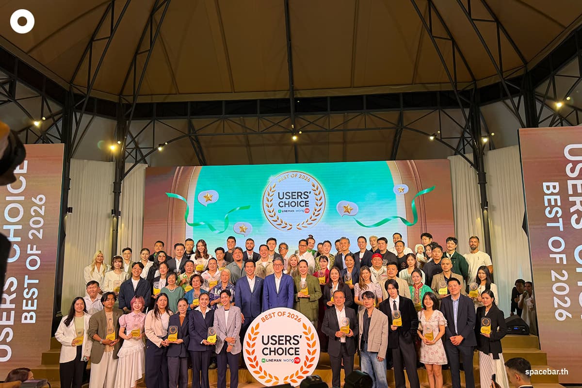 Lineman-insider-prepares-budget-cope- rising- fuel-prices-SPACEBAR-Photo05.jpg