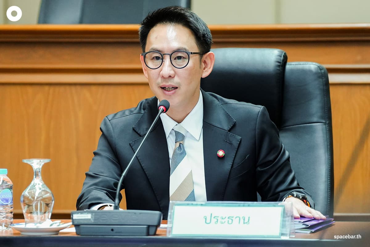 Local-Government-Officer-6aug2026-SPACEBAR-Photo01.jpg