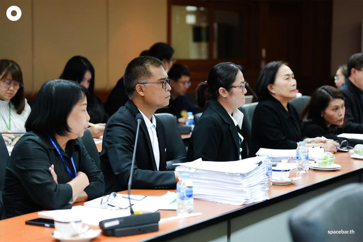 Local-Government-Officer-6aug2026-SPACEBAR-Photo02.jpg