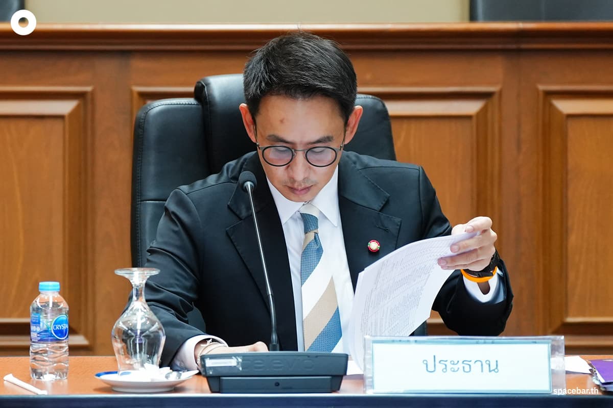 Local-Government-Officer-6aug2026-SPACEBAR-Photo04.jpg