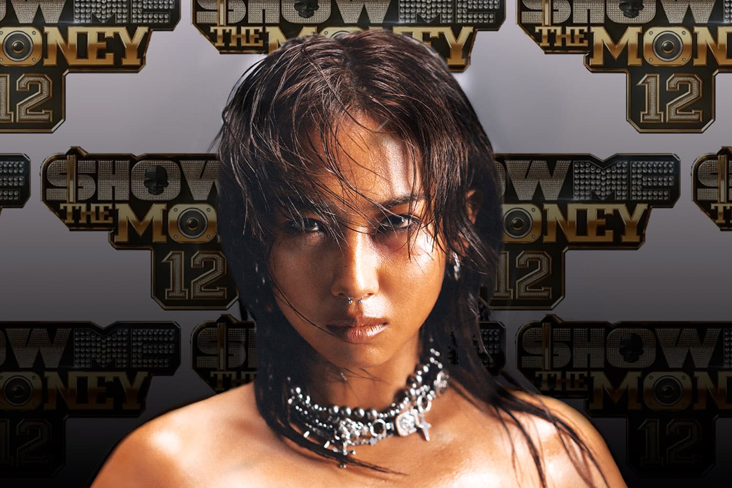 ต้นปีหน้ารอเชียร์ MILLI (มิลลิ) ตัวแทนคนไทยบินแข่งแร็ปรายการดังที่เกาหลี Show Me the Money 12