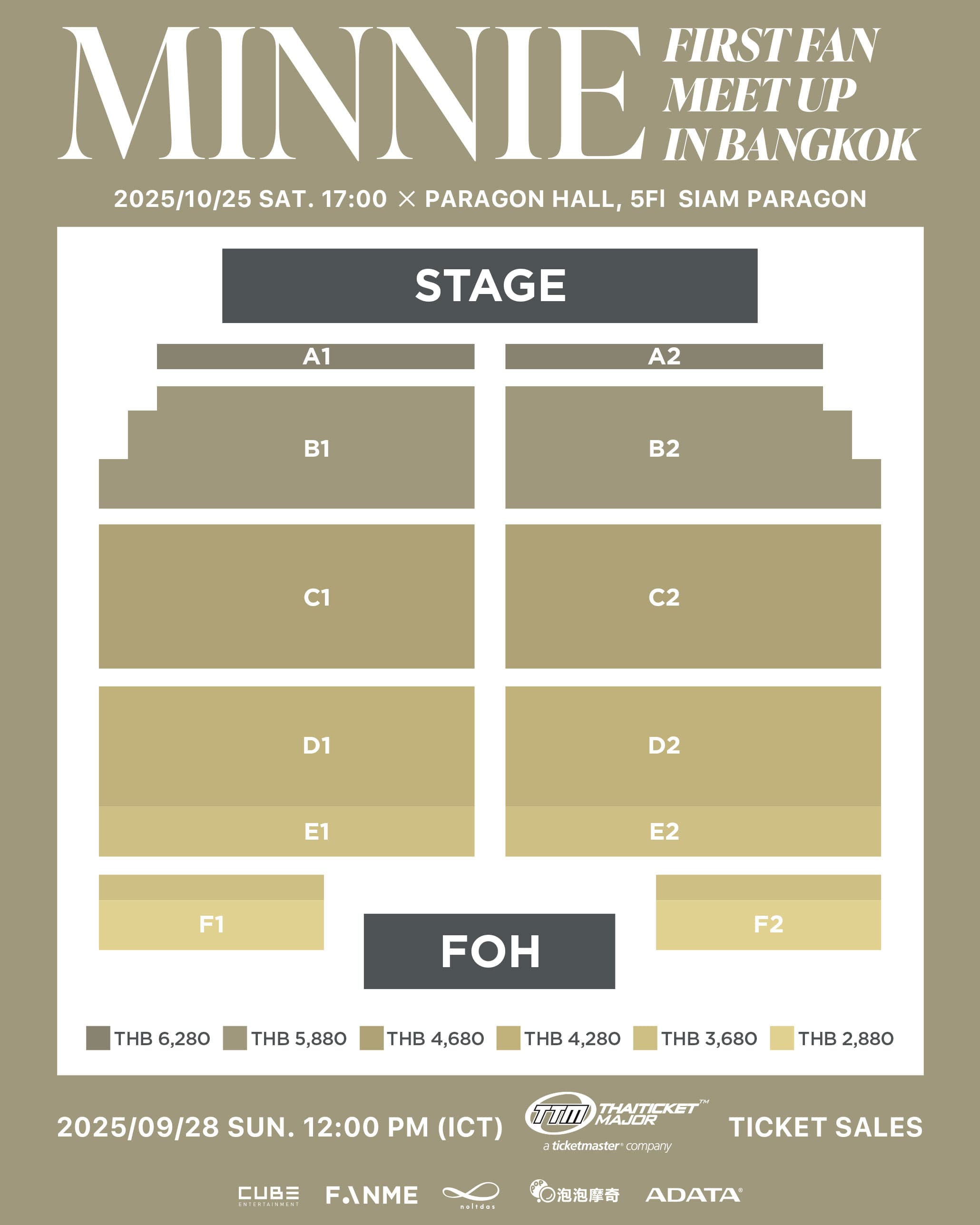 MINNIE FAN MEET UP_BKK Ticket_v250923F.jpg