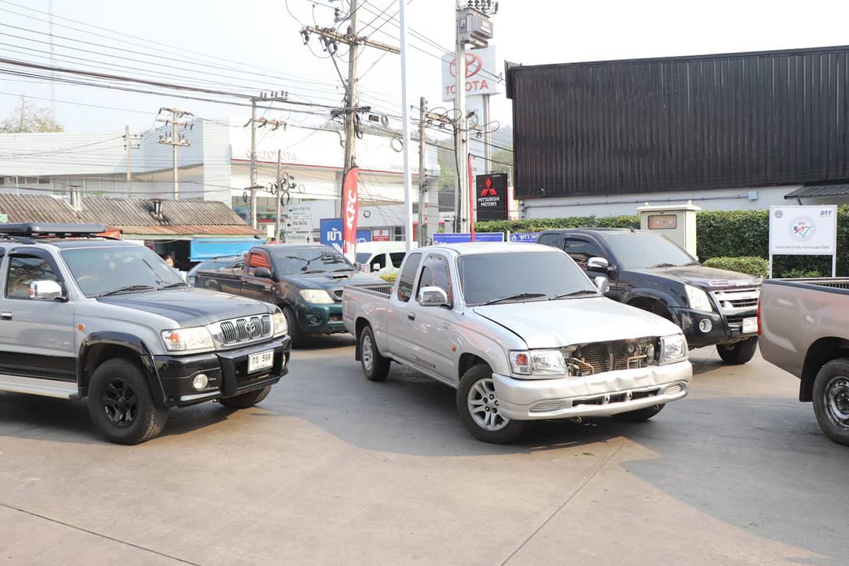 Mae Hong Son-is-facing-a-fuel-crisis-SPACEBAR-Photo01.jpg