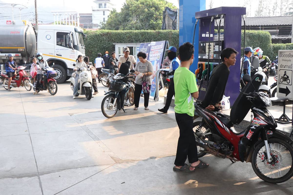 Mae Hong Son-is-facing-a-fuel-crisis-SPACEBAR-Photo02.jpg
