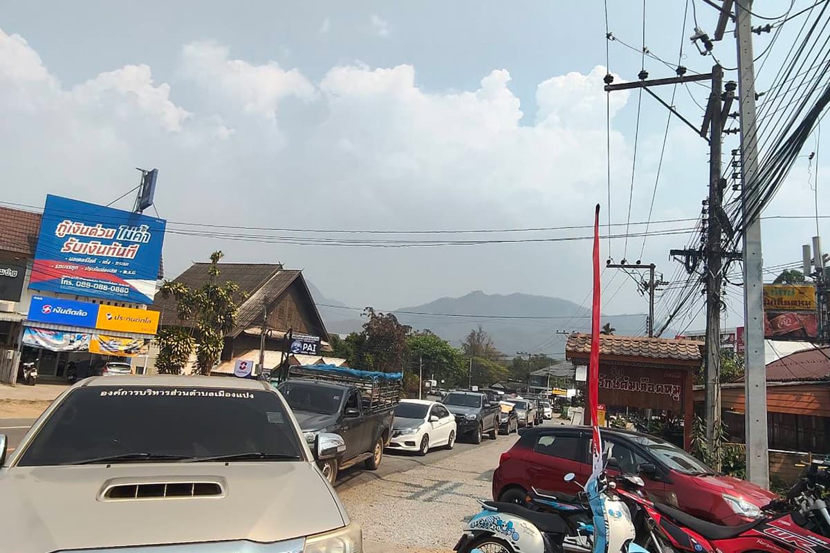 Mae Hong Son-is-facing-a-fuel-crisis-SPACEBAR-Photo03.jpg