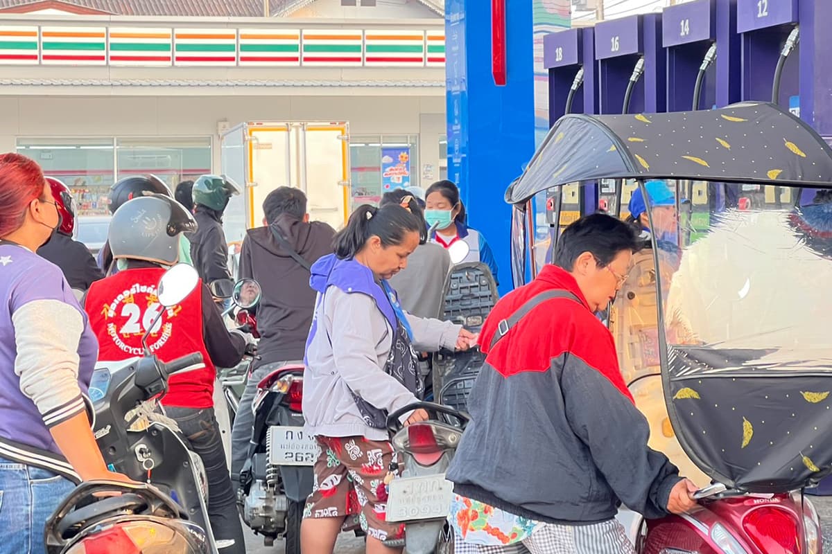 Mae Hong Son-is-facing-a-fuel-crisis-SPACEBAR-Photo04.jpg