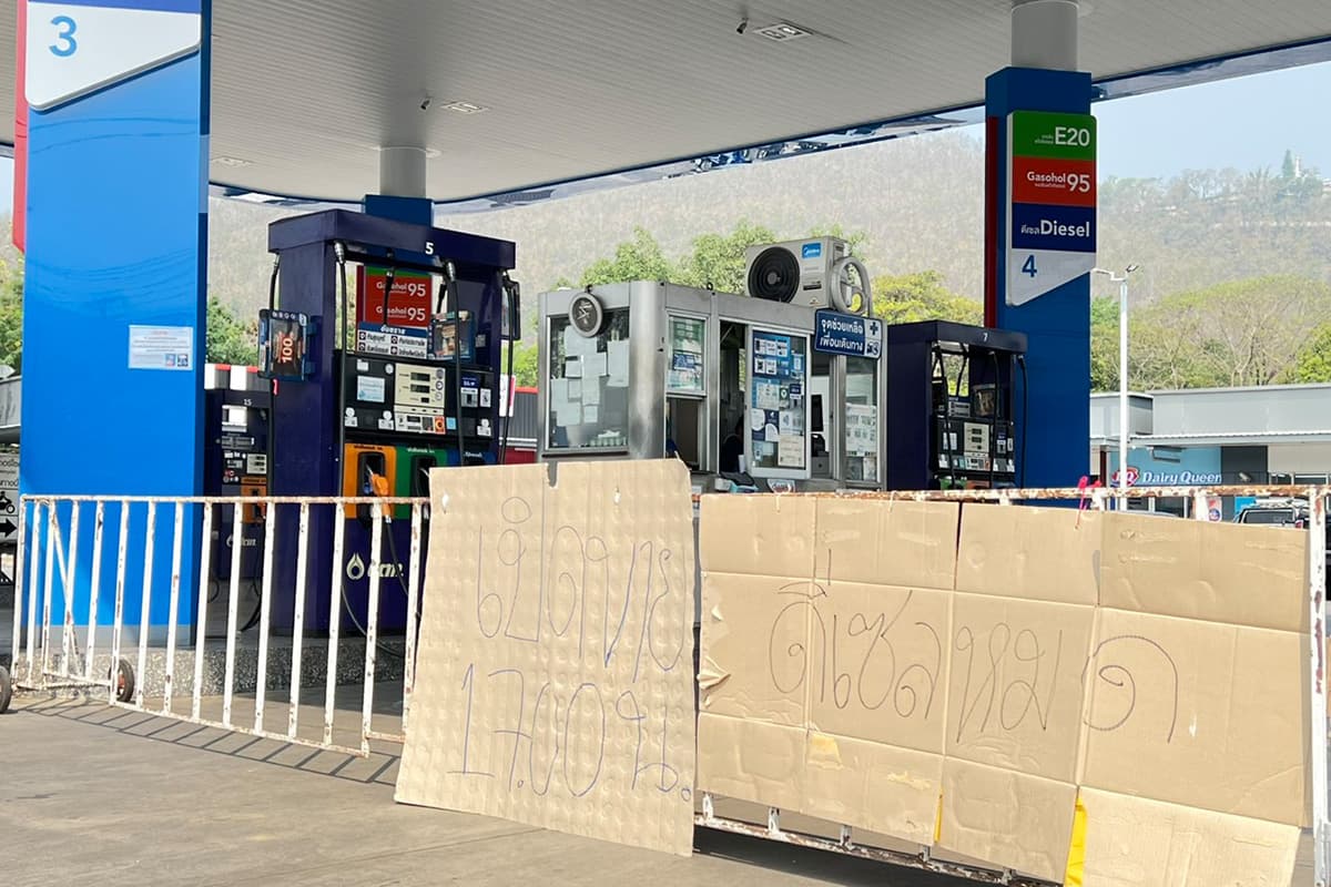 Mae Hong Son-is-facing-a-fuel-crisis-SPACEBAR-Photo05.jpg