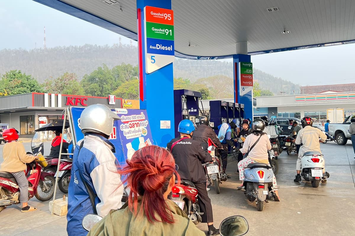 Mae Hong Son-is-facing-a-fuel-crisis-SPACEBAR-Photo06.jpg
