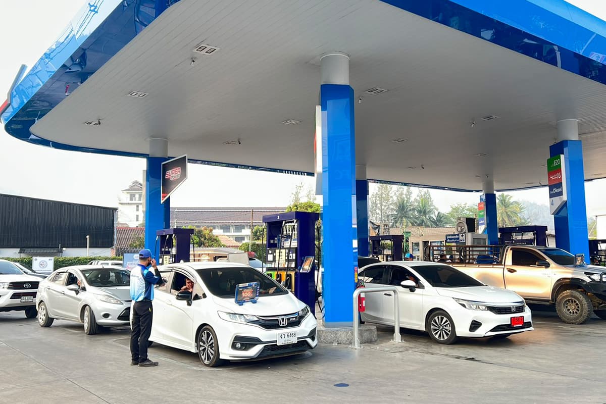 Mae Hong Son-is-facing-a-fuel-crisis-SPACEBAR-Photo07.jpg
