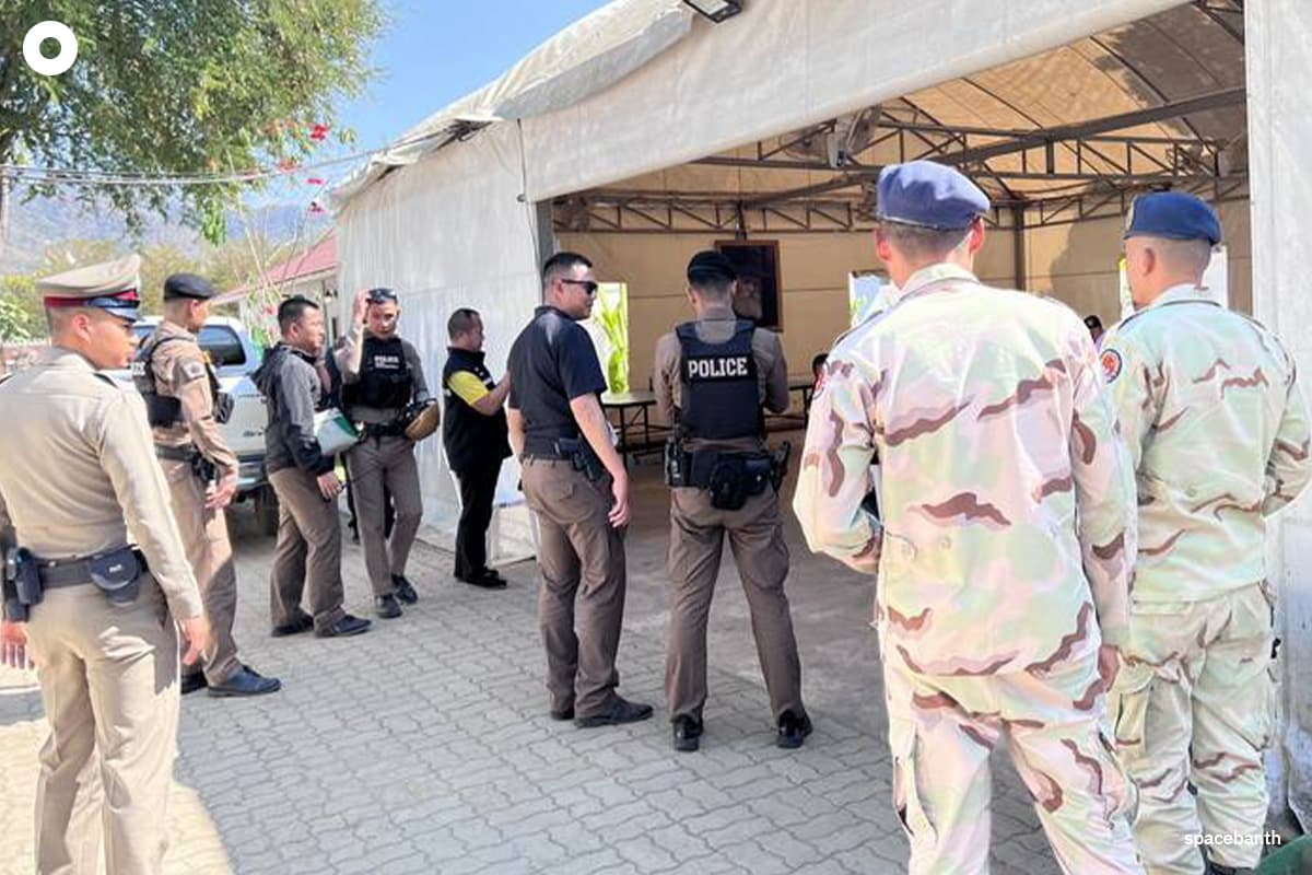 Mae Hong Son-tightens-security-for-tourists-in-Pai-SPACEBAR-Photo01.jpg