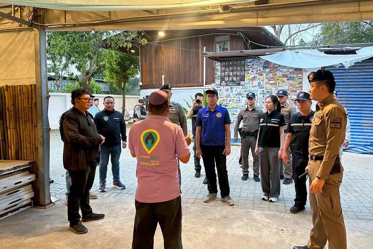 Mae Hong Son-tightens-security-for-tourists-in-Pai-SPACEBAR-Photo02-1.jpg