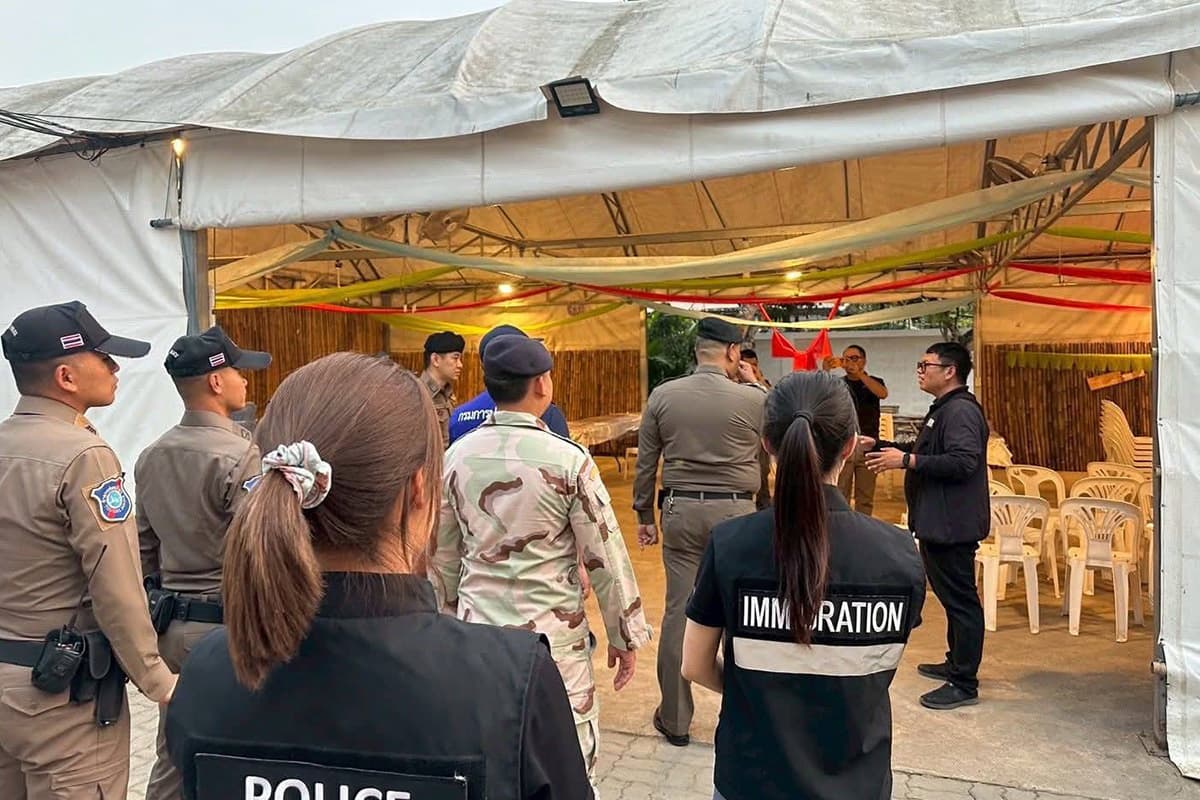 Mae Hong Son-tightens-security-for-tourists-in-Pai-SPACEBAR-Photo03.jpg