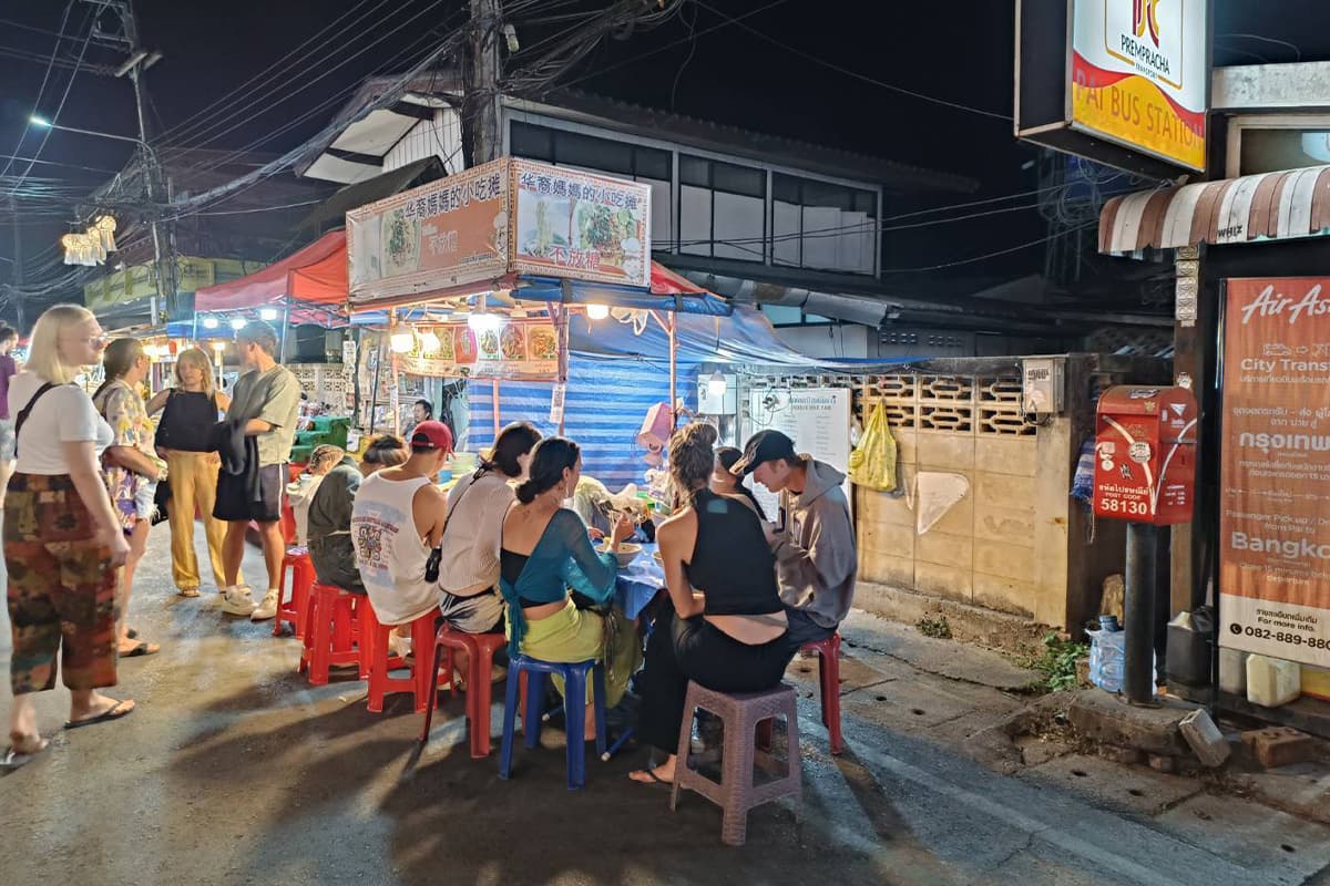 Mae Hong Son-tightens-security-for-tourists-in-Pai-SPACEBAR-Photo04.jpg