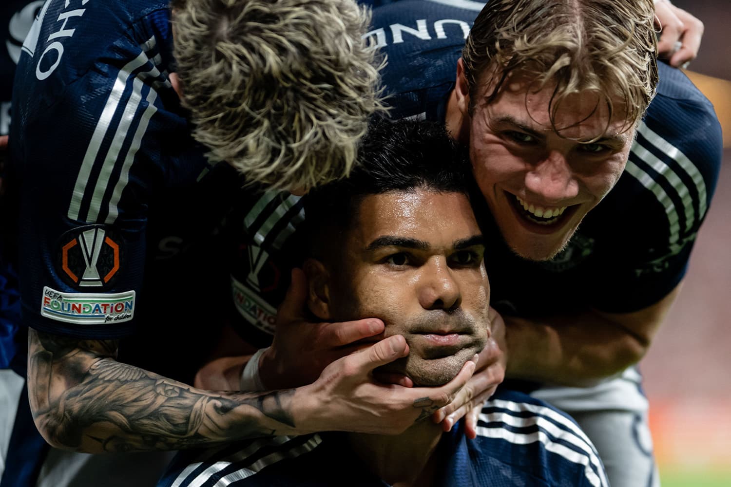 Man_Utd_90_Minutes_Bilbao_Europa_League_SPACEBAR_Hero_d319b936f2.jpg