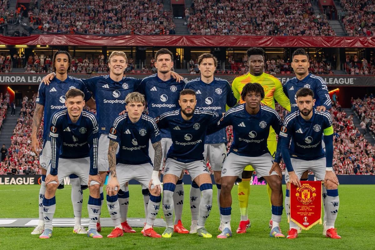 Man_Utd_90_Minutes_Bilbao_Europa_League_SPACEBAR_Photo01_6e56772ae3.jpg