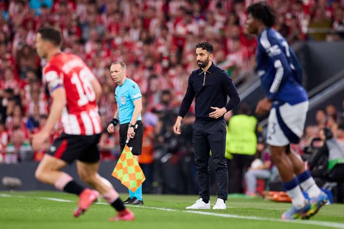 Man_Utd_90_Minutes_Bilbao_Europa_League_SPACEBAR_Photo02_0f37630f21.jpg