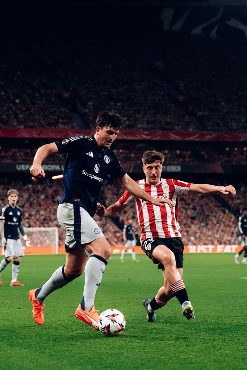Man_Utd_90_Minutes_Bilbao_Europa_League_SPACEBAR_Photo_V01_b4d4fc4c24.jpg