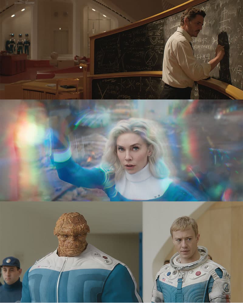 Marvel-Fantastic-Four-Review-SPACEBAR-Photo V01.jpg