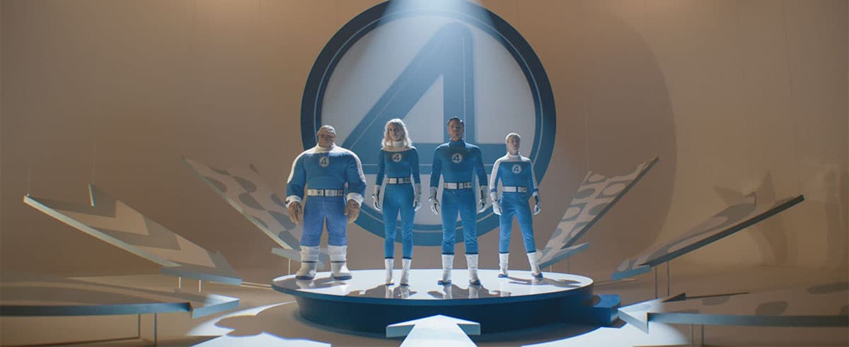 Marvel-Fantastic-Four-Review-SPACEBAR-Photo01.jpg