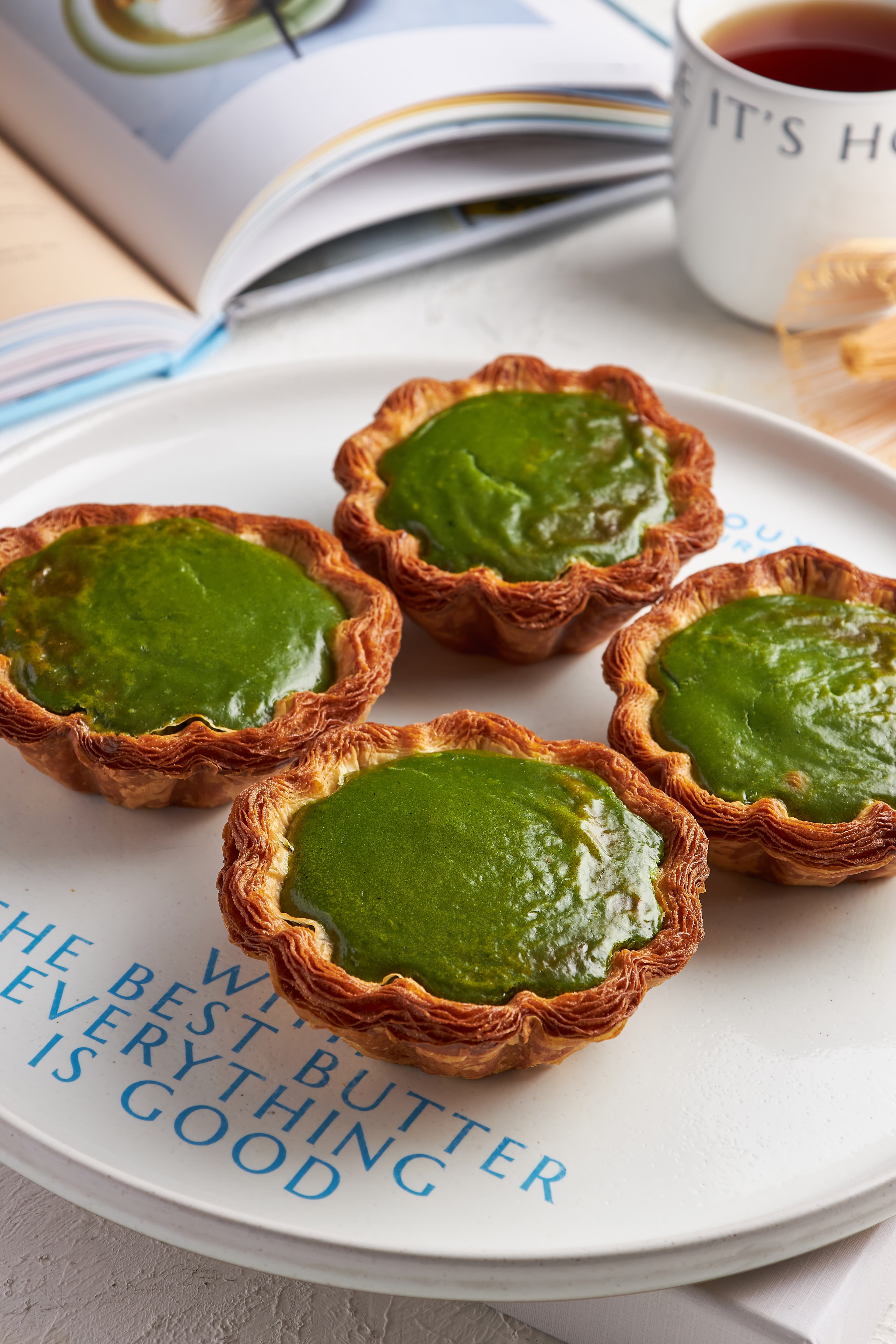 Matcha_Mochi_Tart1_4aafbce82e.jpg