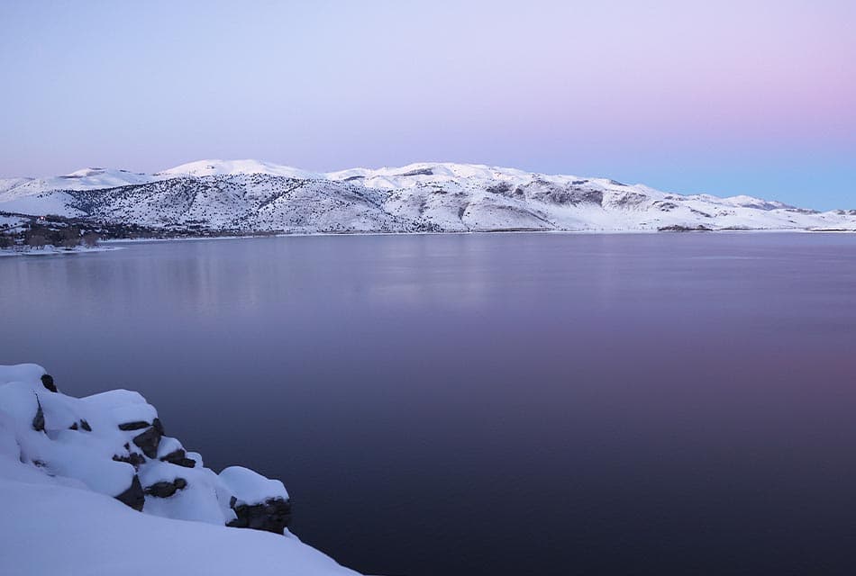 Melting_Permafrost_Opened_Massive_Sinkholes_SPACEBAR_Thumbnail_e247dac64c.jpeg