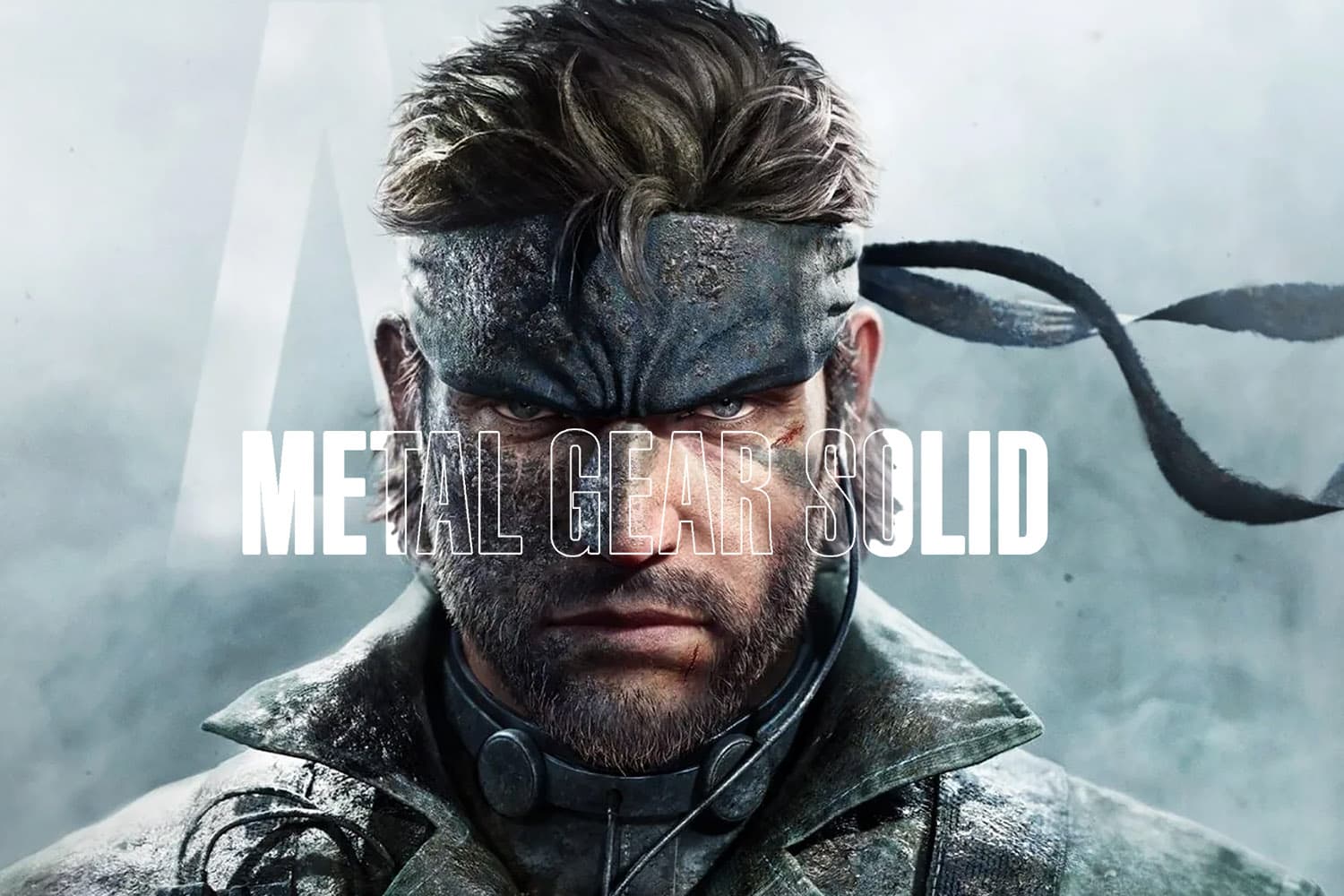 ‘Metal Gear Solid’ ฉบับภาพยนตร์ได้ผู้กำกับฯ สายระทึกขวัญจาก ‘Final Destination’ รับไม้ต่อ