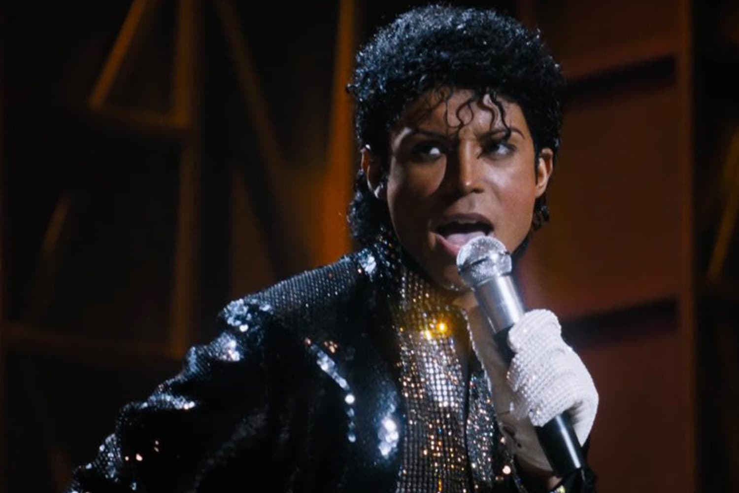 ‘Michael’ ภาพยนตร์ชีวประวัติไมเคิล แจ็กสัน ปล่อยตัวอย่างใหม่ เล่าเส้นทางจาก Jackson 5 สู่ราชาเพลงป๊อป