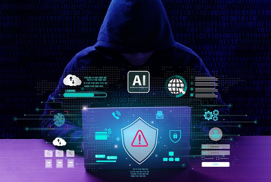 ไส้ศึก หัวหน้าโจร ตัวการสแกมเมอร์ฆ่าไม่ตาย