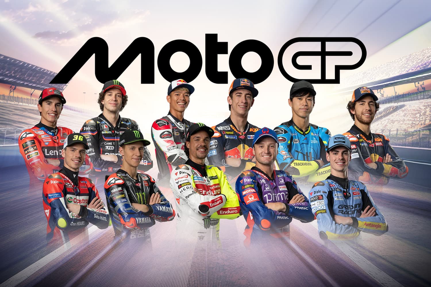 Moto_GP_2025_team_and_driver_SPACEBAR_Hero_80f11898c2.jpg