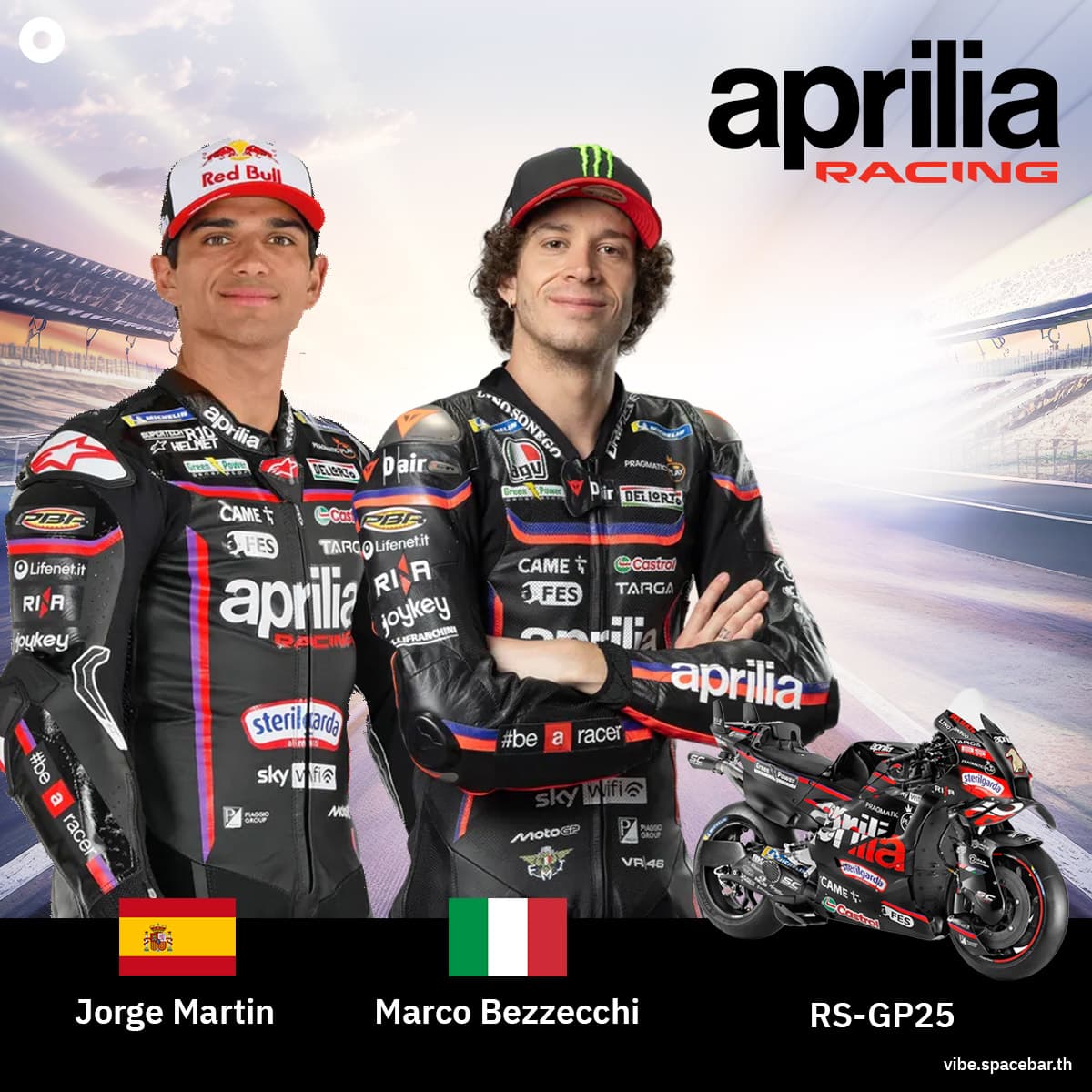 Moto_GP_2025_team_and_driver_SPACEBAR_Photo_SQ_01_2eca0c6733.jpg