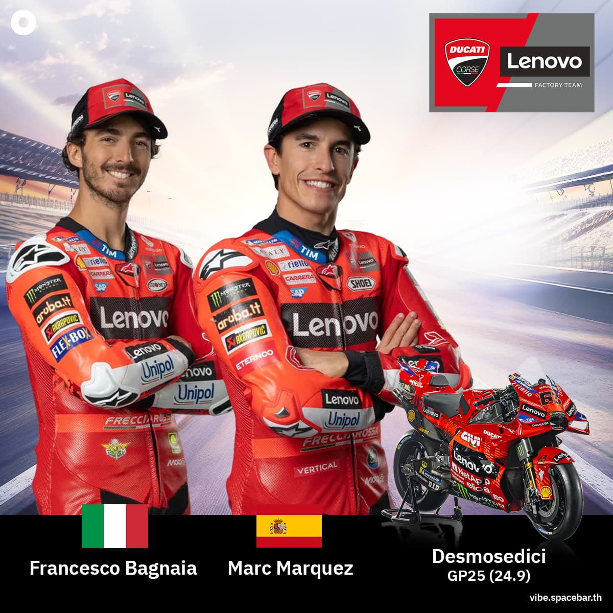 Moto_GP_2025_team_and_driver_SPACEBAR_Photo_SQ_02_8b92a510d7.jpg