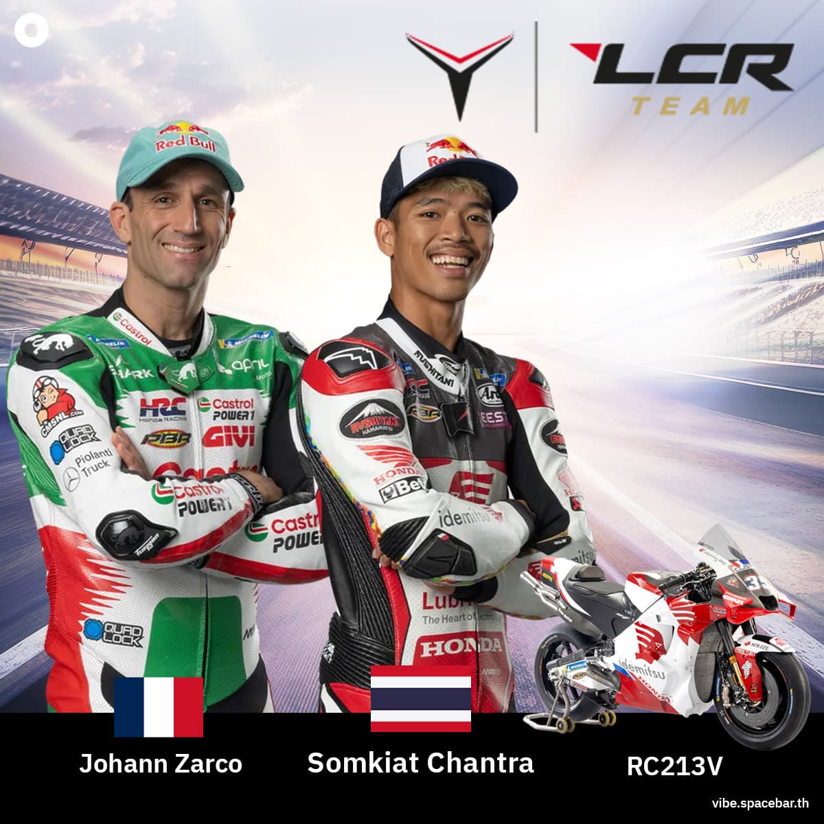 Moto_GP_2025_team_and_driver_SPACEBAR_Photo_SQ_03_0a461ca80c.jpg