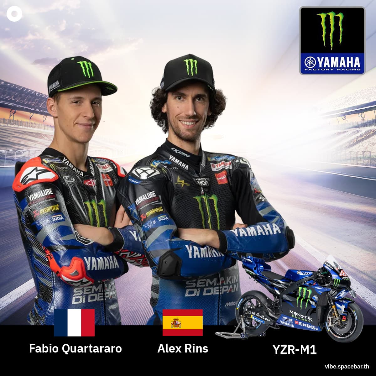 Moto_GP_2025_team_and_driver_SPACEBAR_Photo_SQ_04_ce7ae46d41.jpg