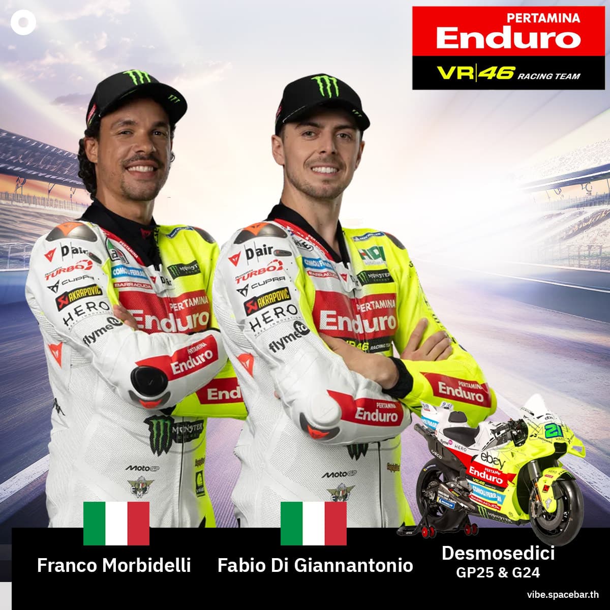 Moto_GP_2025_team_and_driver_SPACEBAR_Photo_SQ_05_e3498ae6f8.jpg