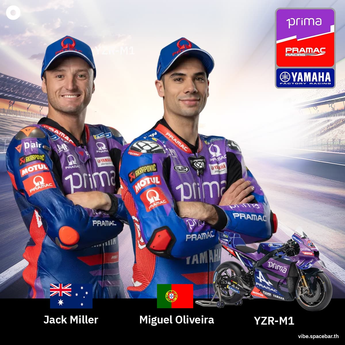 Moto_GP_2025_team_and_driver_SPACEBAR_Photo_SQ_06_92017fb088.jpg